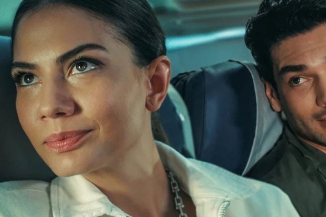 Turski glumci – rejting na IMDB-u na dan 22.02.2022.