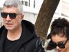 Ozcan Deniz – Ponovo u centru pažnje privatan život!