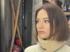 Buse Arslan imala udes!