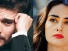 Potvrdjeno- Esra Bilgic i Cagatay Ulusoy u seriji Suslu Korkuluk