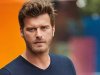 Kivanc Tatlitug - dobro popunjen kalendar za ovu godinu!