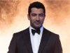 Kenan Imirzalioglu ima novu seriju!