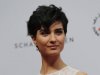 Tubu Buyukustun nasmejali natpisi u medijima