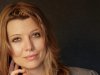 Elif Shafak kandidat za Nobelovu nagradu!