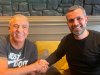 Poznati francuski glumac želi da glumi u turskim serijama ili filmu!
