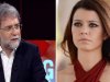 Kritike za Beren Saat!