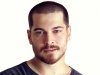Cagatay Ulusoy blizu nove uloge!