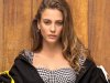 Serenay Sarikaya posle sedam godina ponovo na TV ekranima!