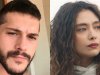 Alperen Duymaz i Neslihan Atagul zajedno u seriji – realno je!
