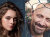Halit Ergenc i Melis Sezen u novoj seriji Nomen!