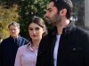Serija Adi Sevgi / Naša ljubav već u opasnosti od otkazivanja?!