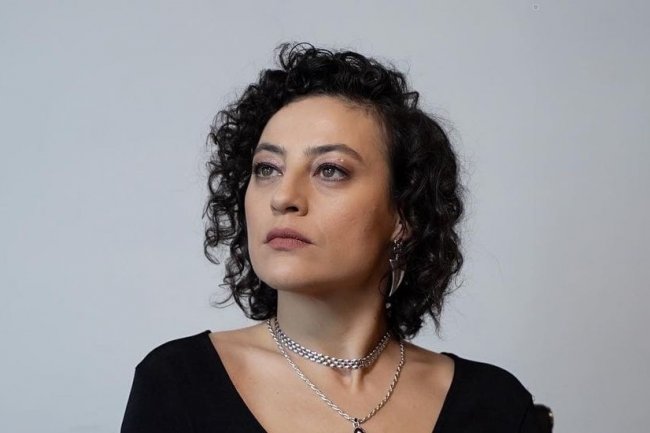 Oproštaj od serije Yargi / Presuda