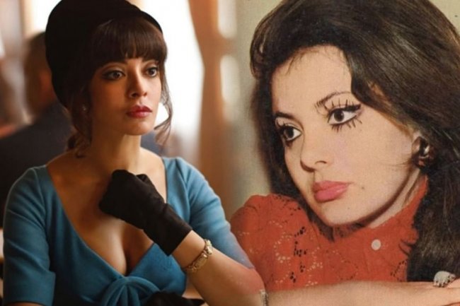 Tužba za kreatore serije Yesilcam!