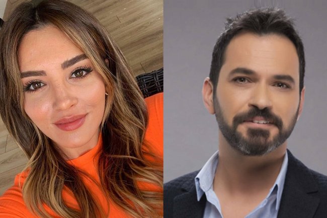 Novi glumci u seriji Kurulus Osman