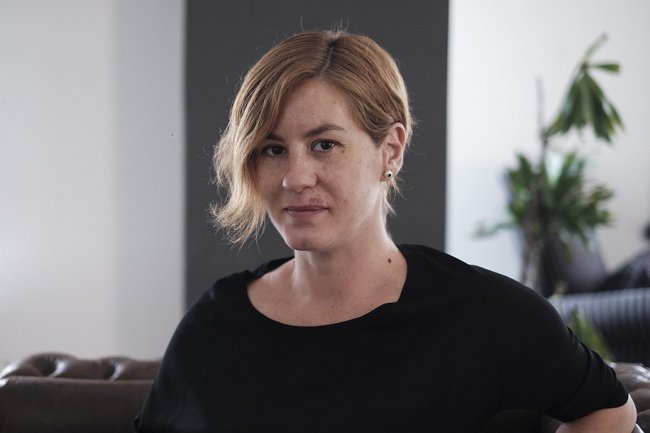 Nova serija scenaristkinje projekata Erkenci Kus i Sen Cal Kapimi!