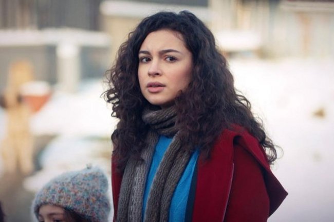 Najpopularniji likovi iz turskih TV serija u februaru 2022. godine