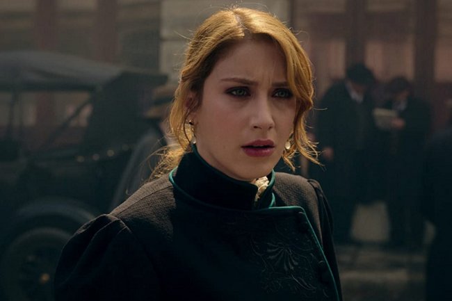 Turski glumci – rejting na IMDB 08.03.2022.