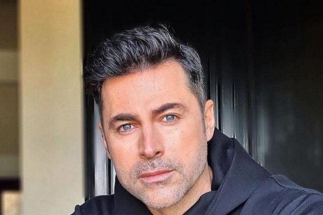 Novi glumci u seriji Sve o braku