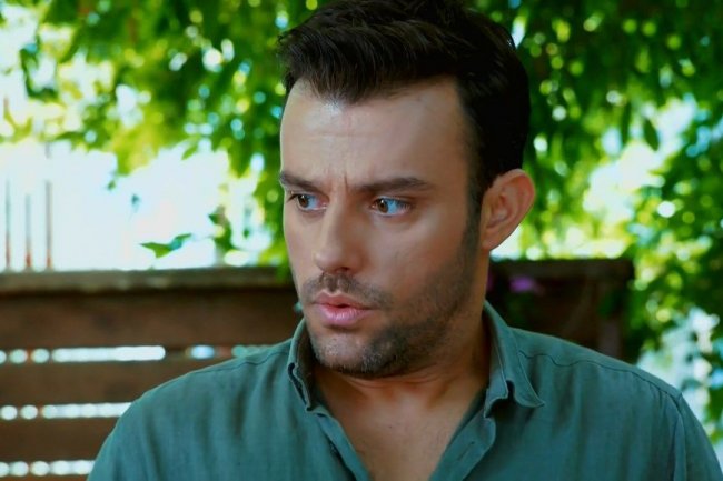 Salih Bademci ispunio dečački san!