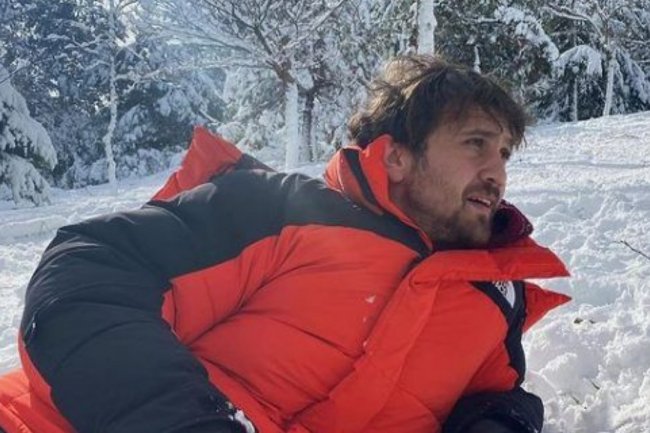 Nova turska serija o Ataturku pod velom tajne