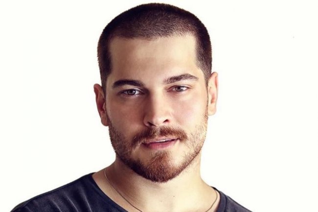 Cagatay Ulusoy blizu nove uloge!