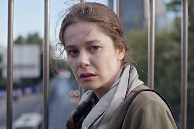 Počele pripreme za nastavak turske serije Fatma