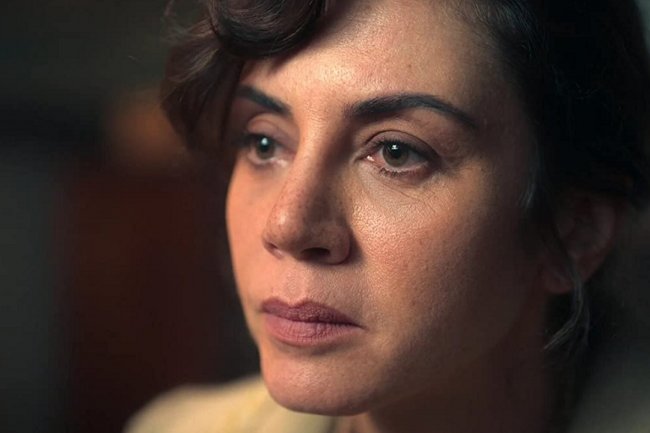 Zvanično – Serija Kulup dobija sezonu dva!