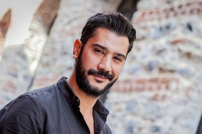 Ugur Gunes spreman da osnuje porodicu!