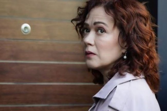 Bennu Yildirimlar ima novu ulogu!