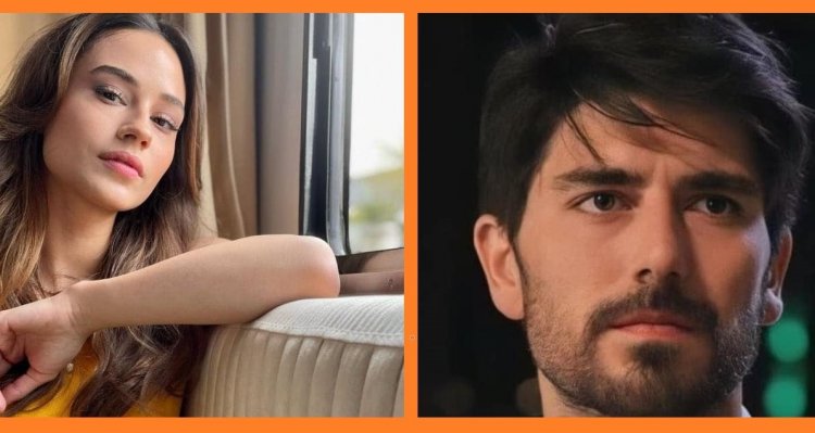 Poznat glumački kadar nove turske serije Masum ve Guzel | Nevina i lepa