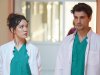 U petak počinje nova turska serija Kasaba Doktoru / Gradski doktor