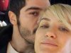 Burak Deniz se pomirio sa bivšom devojkom?!