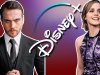 Aras Bulut Iynemli i Emma Watson u novoj seriji!