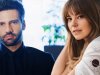 Turski glumci – Rejting na listi IMDB 06.04.2022.