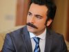 Ozan Daggez u seriji Seversin