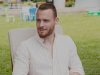 Kerem Bursin u špansko-turskom projektu?!