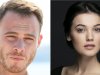 Kerem Bursin i Pinar Deniz u novom projektu!