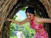 Burcu Ozberk odmara i razmatra nove poslove