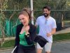 Fahriye Evcen vs. Burak Ozcivit – šta mislite ko je pobedio?