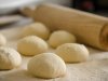 Kako napraviti domaće mekane lepinje?! -Recept-