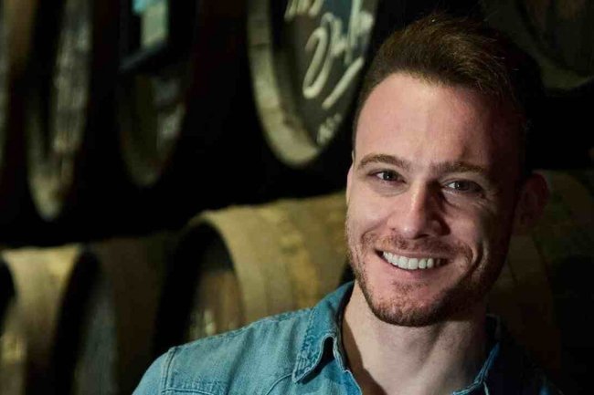 Kerem Bursin dobio novo priznanje