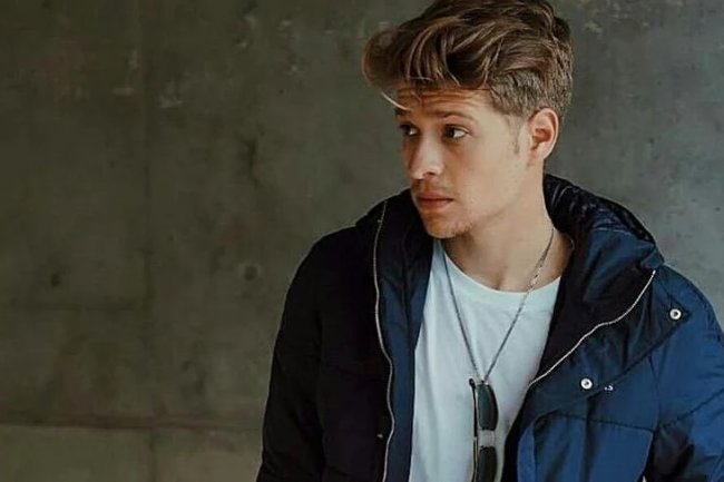 Mladi glumac Burak Yoruk napao vozača autobusa!