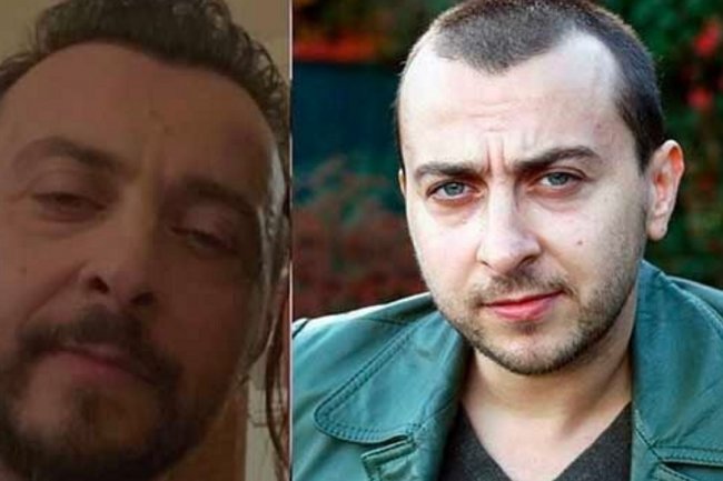 Ali Atay presadio kosu!
