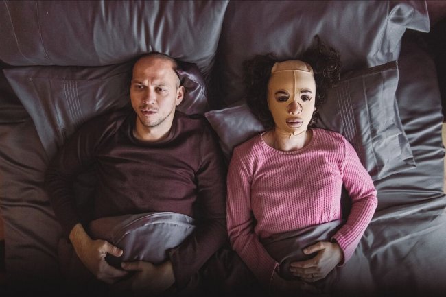 Turske internet serije – Rejting na IMDB 05.04.