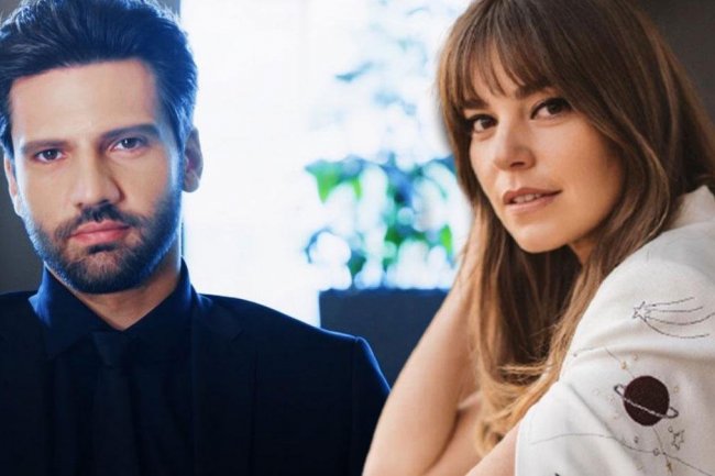 Turski glumci – Rejting na listi IMDB 06.04.2022.
