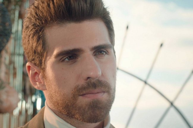 Serija Uc Kiz Kardes / Tri sestre - zanimljiva radnja tek sledi?!