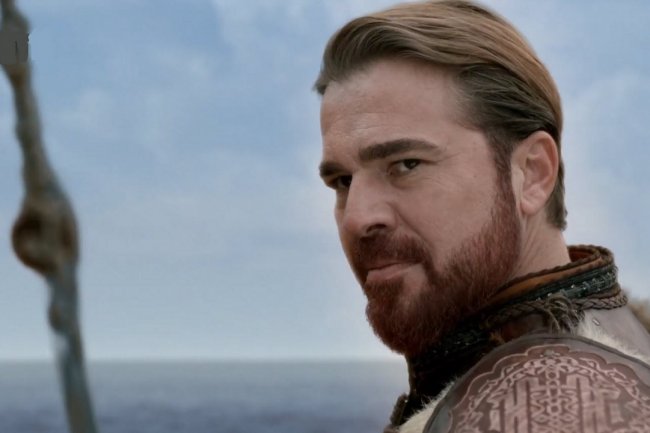 Engin Altan Duzyatan uzima pauzu od glume?!