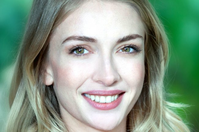 Yasemin Kay Allen u novom projektu nakon serije Erkek Severse