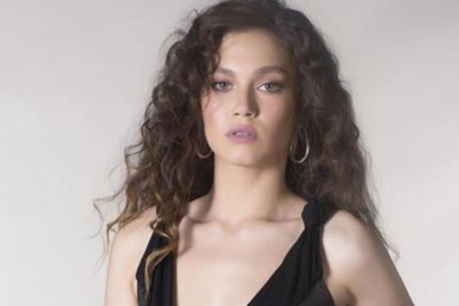 Melisa Senolsun na odmoru vaga nove ponude