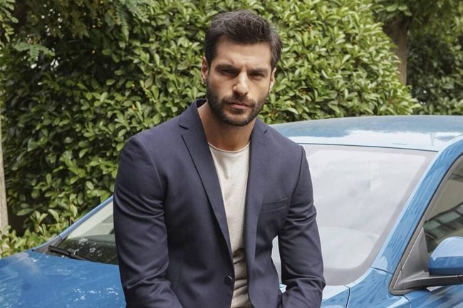 Serkan Cayoglu o planovima za budućnost